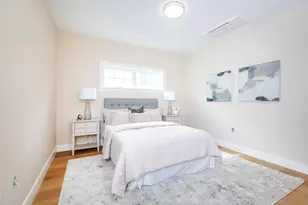 465 Ocean Blvd, Hampton, NH 03842 - Photo 27