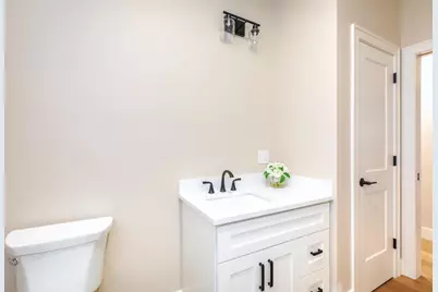 465 Ocean Boulevard #502, Hampton, NH 03842 - Photo 35