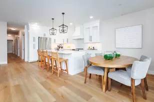 465 Ocean Blvd, Hampton, NH 03842 - Photo 7