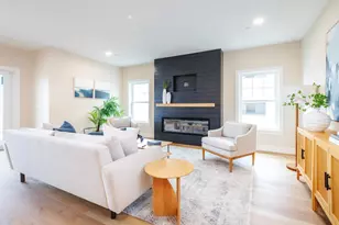 465 Ocean Blvd, Hampton, NH 03842 - Photo 9