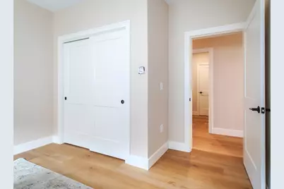 465 Ocean Boulevard #502, Hampton, NH 03842 - Photo 29