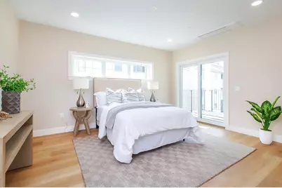 465 Ocean Boulevard #502, Hampton, NH 03842 - Photo 21