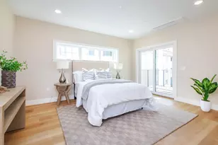 465 Ocean Blvd, Hampton, NH 03842 - Photo 21