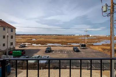 465 Ocean Boulevard #502, Hampton, NH 03842 - Photo 23