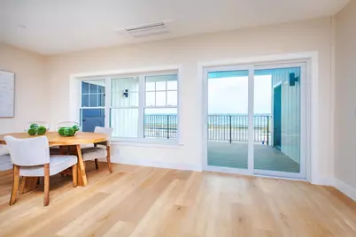 465 Ocean Boulevard #502, Hampton, NH 03842 - Photo 17