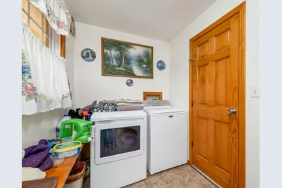 2 Birchwood Road, Claremont, NH 03743 - Photo 49