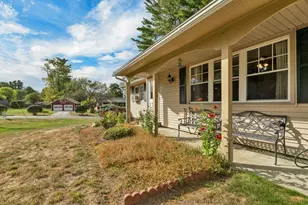 2 Birchwood Rd, Claremont, NH 03743 - Photo 3