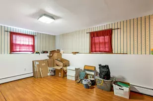 2 Birchwood Rd, Claremont, NH 03743 - Photo 27