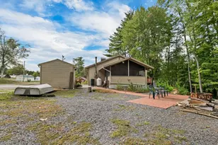 2 Birchwood Rd, Claremont, NH 03743 - Photo 7