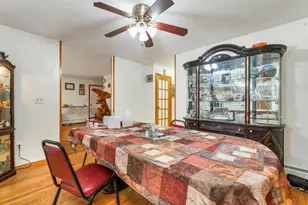2 Birchwood Rd, Claremont, NH 03743 - Photo 47