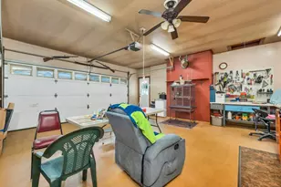 2 Birchwood Rd, Claremont, NH 03743 - Photo 35