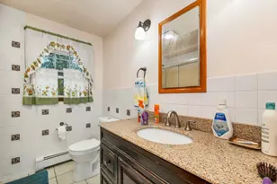 2 Birchwood Rd, Claremont, NH 03743 - Photo 41