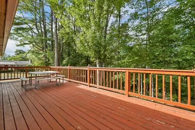 2 Birchwood Road, Claremont, NH 03743 - Photo 11