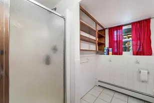 2 Birchwood Rd, Claremont, NH 03743 - Photo 29