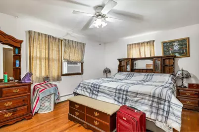 2 Birchwood Road, Claremont, NH 03743 - Photo 43