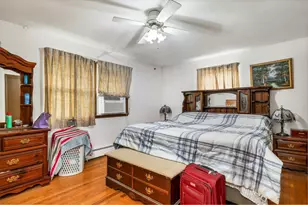 2 Birchwood Rd, Claremont, NH 03743 - Photo 43