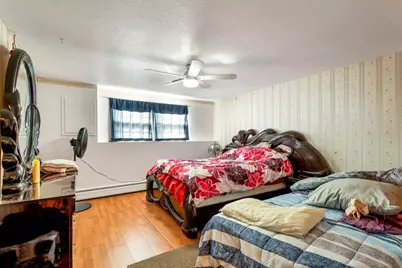 2 Birchwood Road, Claremont, NH 03743 - Photo 25