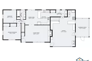 2 Birchwood Rd, Claremont, NH 03743 - Photo 55