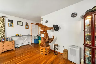 2 Birchwood Road, Claremont, NH 03743 - Photo 23