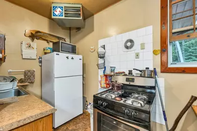 2 Birchwood Road, Claremont, NH 03743 - Photo 37