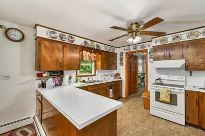 2 Birchwood Road, Claremont, NH 03743 - Photo 21