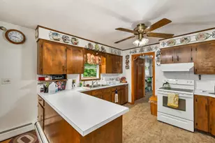 2 Birchwood Rd, Claremont, NH 03743 - Photo 21