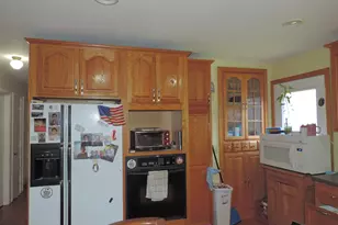 126 Fisher Rd, Deering, NH 03244 - Photo 9