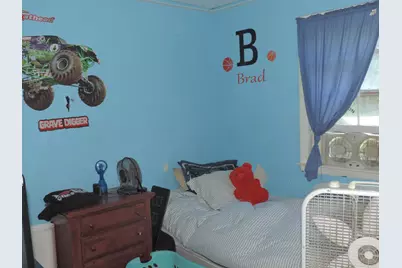 126 Fisher Road, Deering, NH 03244 - Photo 17