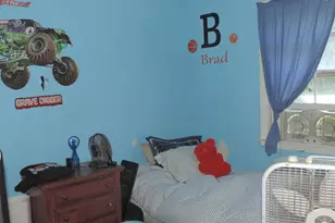 126 Fisher Rd, Deering, NH 03244 - Photo 17