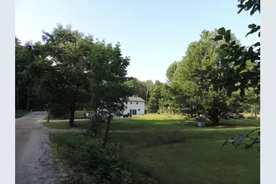 126 Fisher Road, Deering, NH 03244 - Photo 29