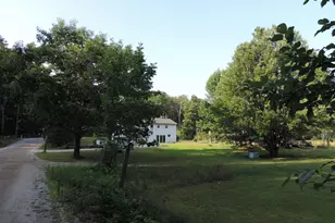 126 Fisher Rd, Deering, NH 03244 - Photo 29