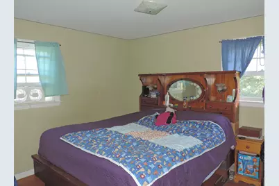 126 Fisher Road, Deering, NH 03244 - Photo 15