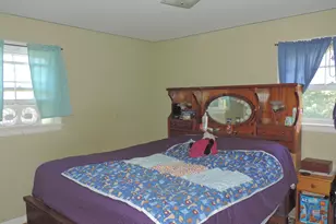 126 Fisher Rd, Deering, NH 03244 - Photo 15