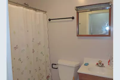 126 Fisher Road, Deering, NH 03244 - Photo 21