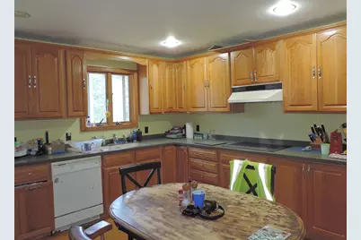 126 Fisher Road, Deering, NH 03244 - Photo 7