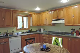 126 Fisher Rd, Deering, NH 03244 - Photo 7