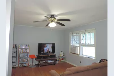 126 Fisher Road, Deering, NH 03244 - Photo 11