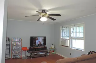 126 Fisher Rd, Deering, NH 03244 - Photo 11