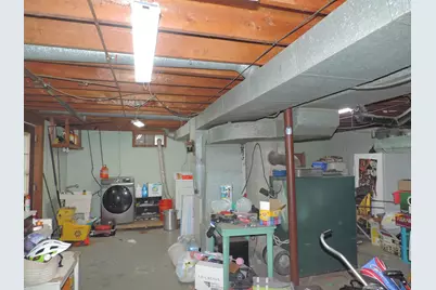 126 Fisher Road, Deering, NH 03244 - Photo 25