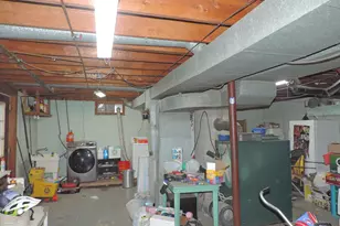 126 Fisher Rd, Deering, NH 03244 - Photo 25