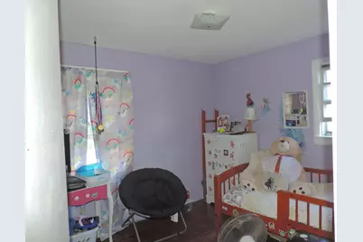 126 Fisher Road, Deering, NH 03244 - Photo 19