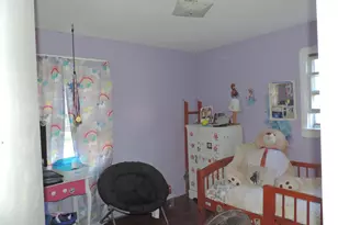 126 Fisher Rd, Deering, NH 03244 - Photo 19