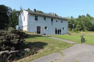 126 Fisher Rd, Deering, NH 03244 - Photo 5