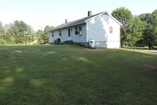 126 Fisher Rd, Deering, NH 03244 - Photo 3