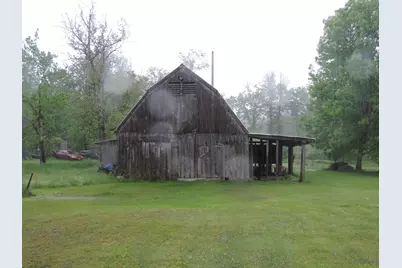 126 Fisher Road, Deering, NH 03244 - Photo 27