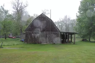 126 Fisher Rd, Deering, NH 03244 - Photo 27