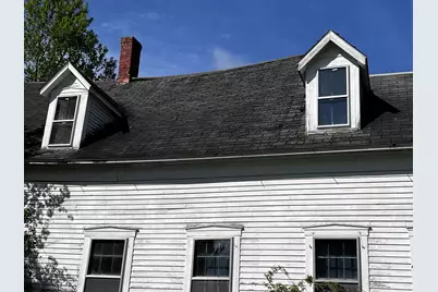 19 Lime Kiln Road, Haverhill, NH 03780 - Photo 3