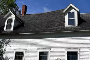 19 Lime Kiln Rd, Haverhill, NH 03780 - Photo 3