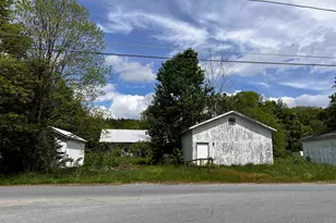 19 Lime Kiln Rd, Haverhill, NH 03780 - Photo 1