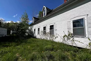 19 Lime Kiln Rd, Haverhill, NH 03780 - Photo 5